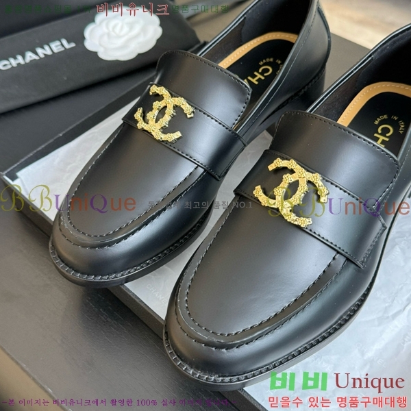 ���� ���� ���� 34CH624371-1