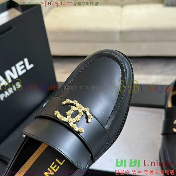 ���� ���� ���� 34CH624371-1