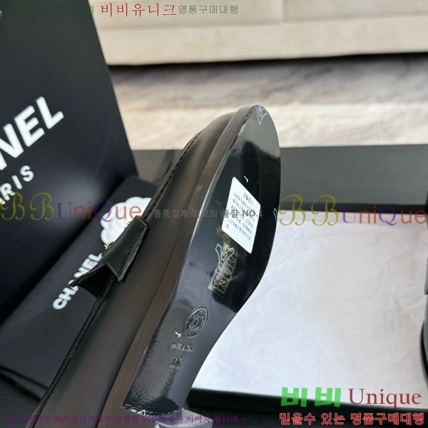 ���� ���� ���� 34CH624371-1