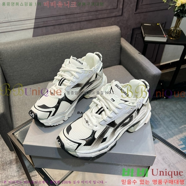 �߷��þư� 7.5 Demna ����Ŀ�� 4BL599041-4