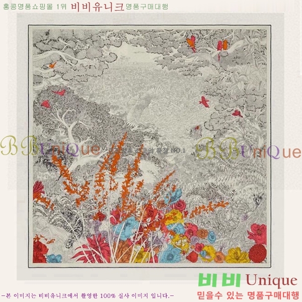 #޽ ÷/ī E3761066-9