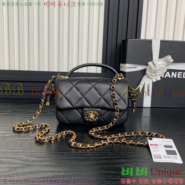 # ڵ  ÷  AS5298-104