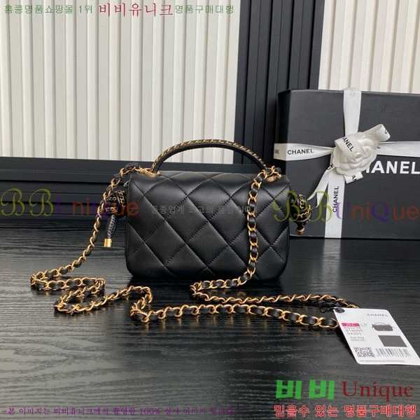 # ڵ  ÷  AS5298-104