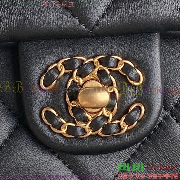 # ڵ  ÷  AS5298-104