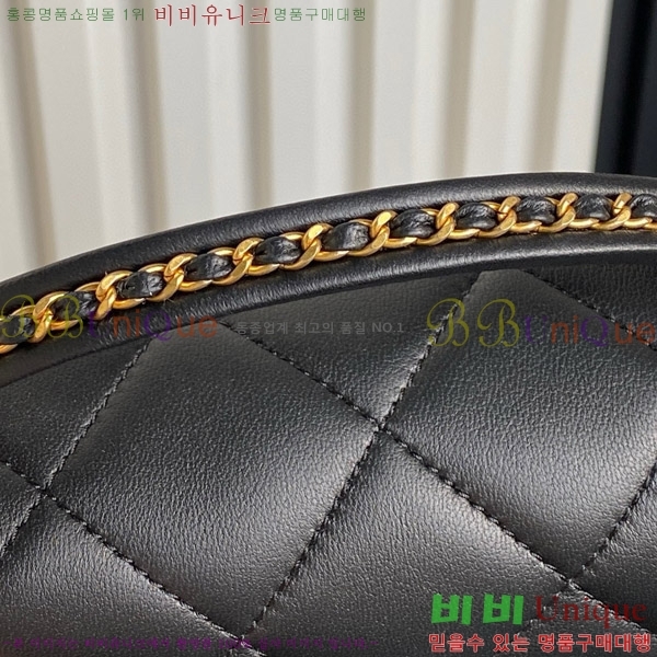 # ڵ  ÷  AS5298-104