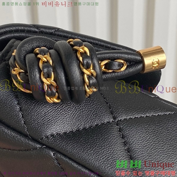 # ڵ  ÷  AS5298-104