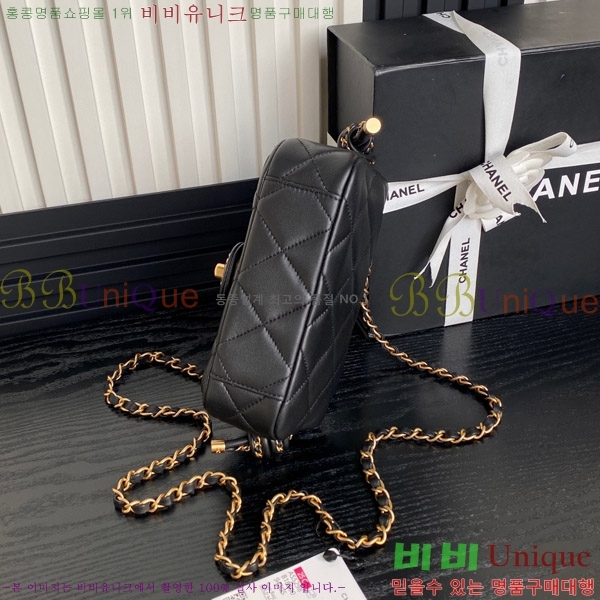# ڵ  ÷  AS5298-104