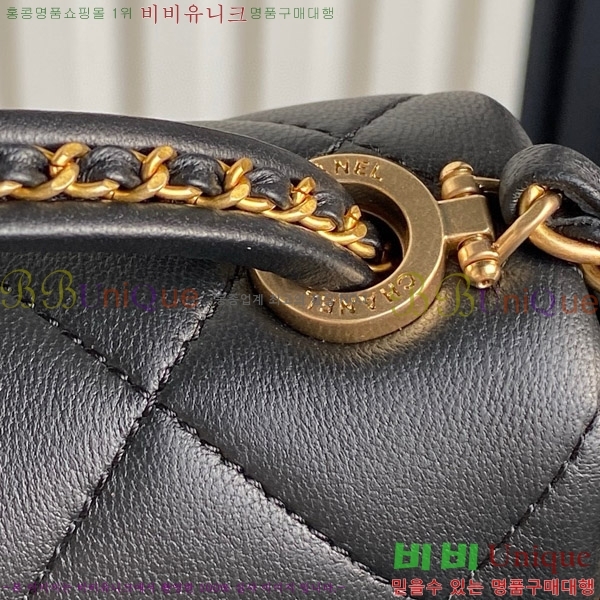 # ڵ  ÷  AS5298-104