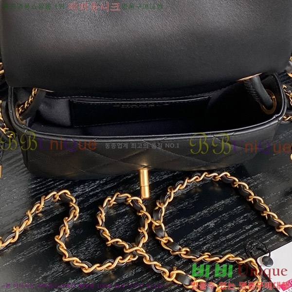 # ڵ  ÷  AS5298-104
