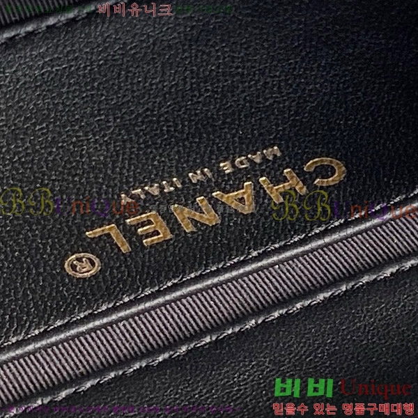 # ڵ  ÷  AS5298-104