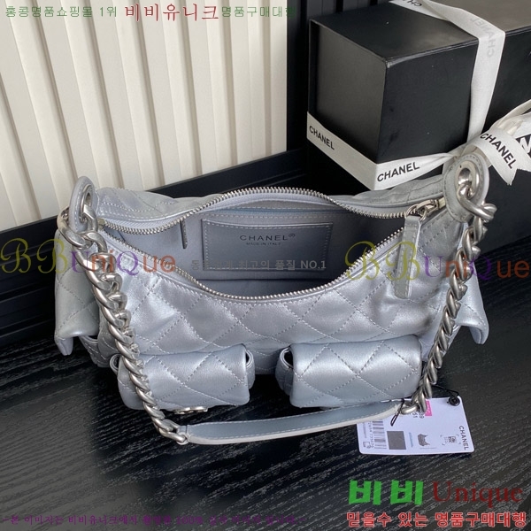 #  ȣ  AS5339-301