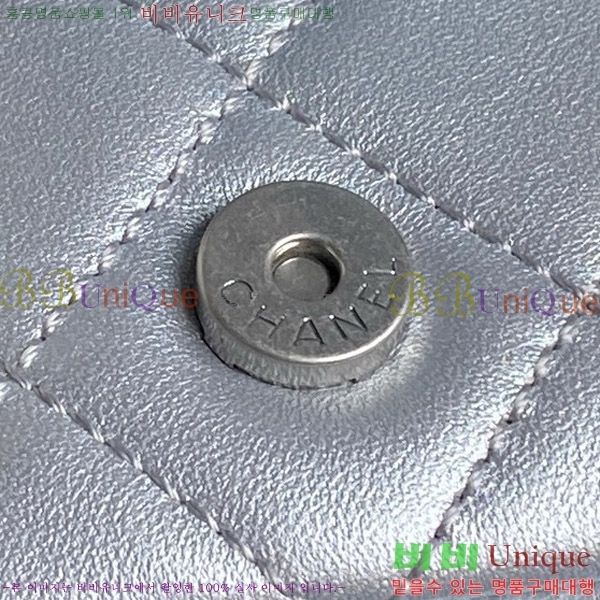 #  ȣ  AS5339-301