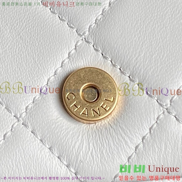 #*  ȣ  AS5339-303