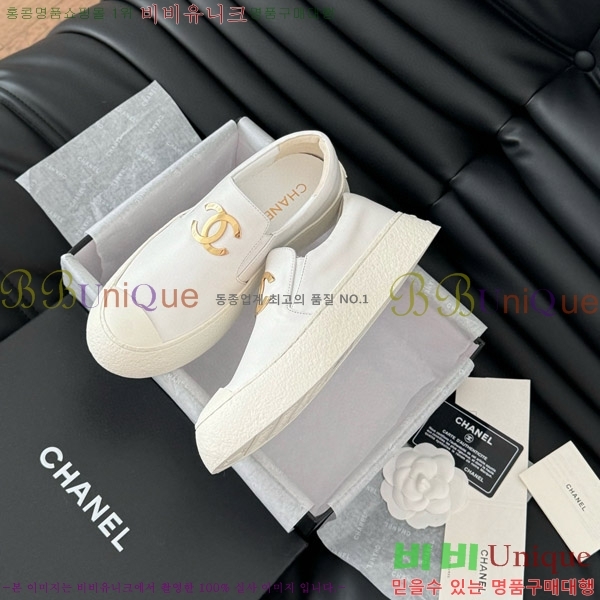 ���� ���� ������ 29CH669975-5