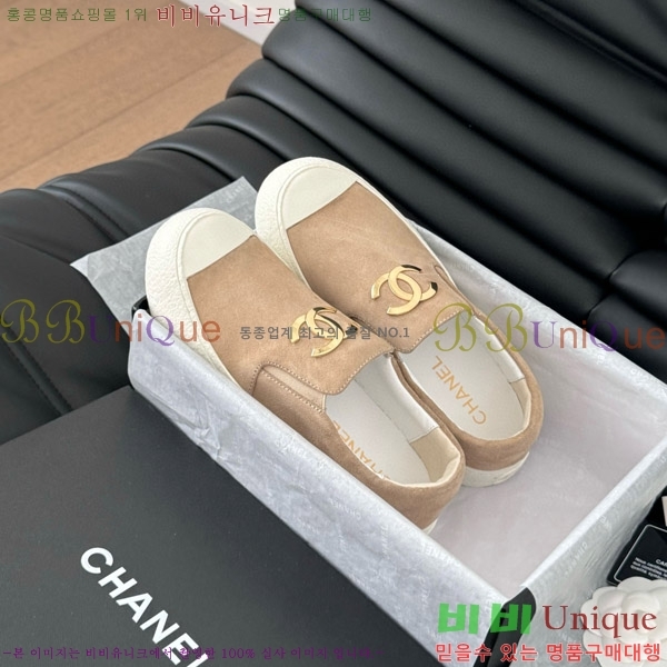 ���� ���� ������ 29CH669975-4