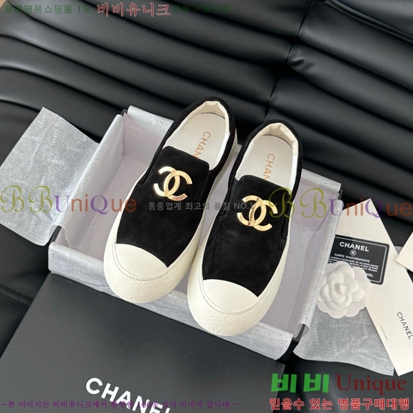 ���� ���� ������ 29CH669975-3