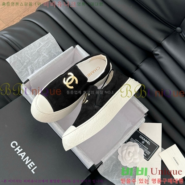 ���� ���� ������ 29CH669975-3