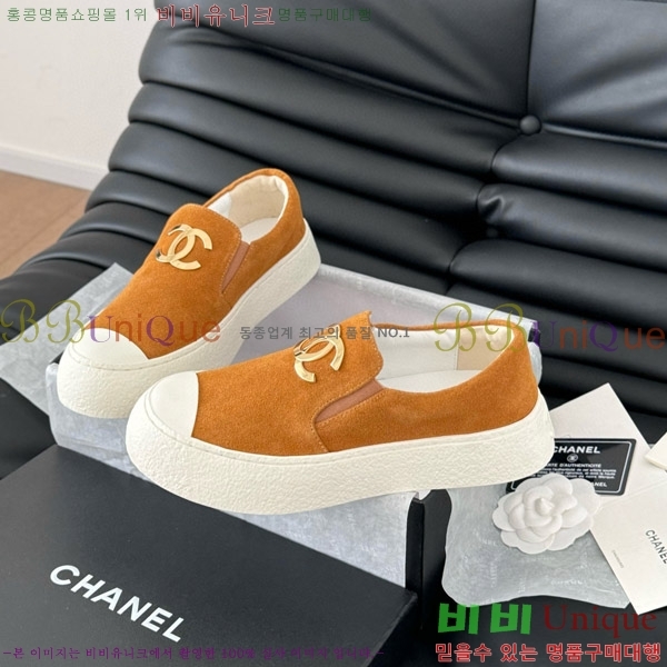 ���� ���� ������ 29CH669975-2