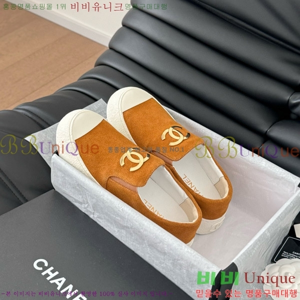 ���� ���� ������ 29CH669975-2