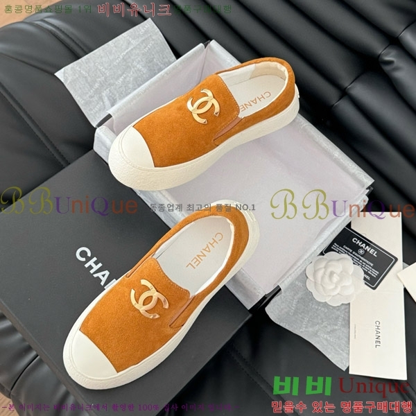 ���� ���� ������ 29CH669975-2