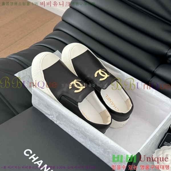 ���� ���� ������ 29CH669975-1