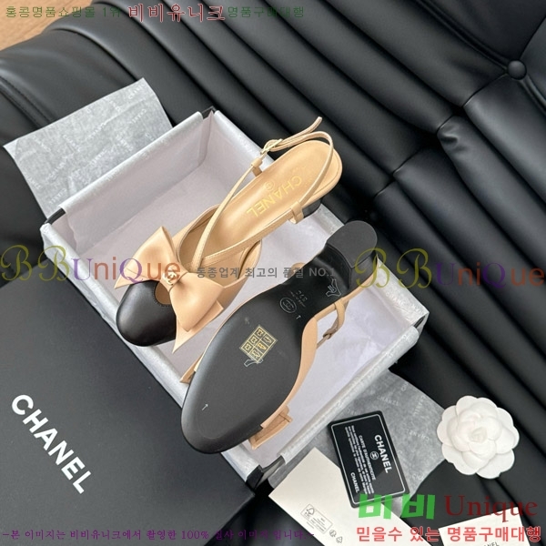 ���� ���� ������ ������ 30CH704995-3