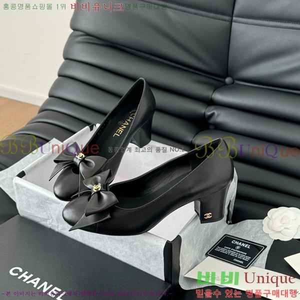 ���� ���� ������ 30CH704996-3