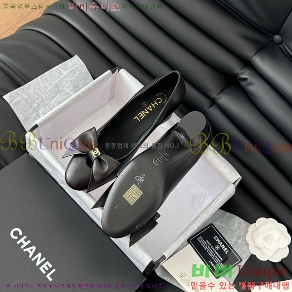 ���� ���� ������ 30CH704996-3