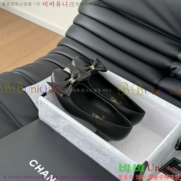 ���� ���� ������ 30CH704996-3