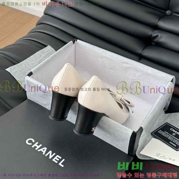 ���� ���� ������ 30CH704996-2