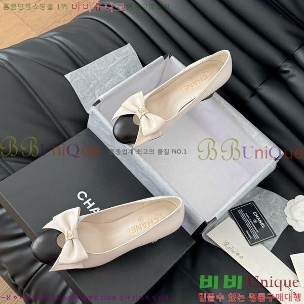 ���� ���� ������ 30CH704996-2