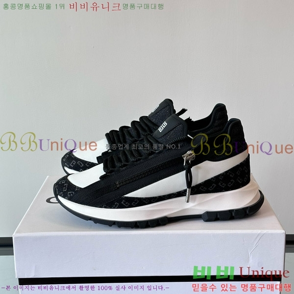 ���� ����� ������ ����Ŀ�� 43JW605526-5