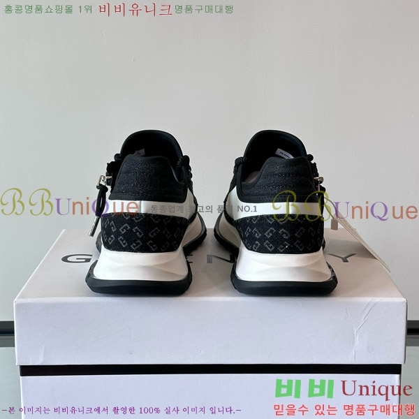 ���� ����� ������ ����Ŀ�� 43JW605526-5