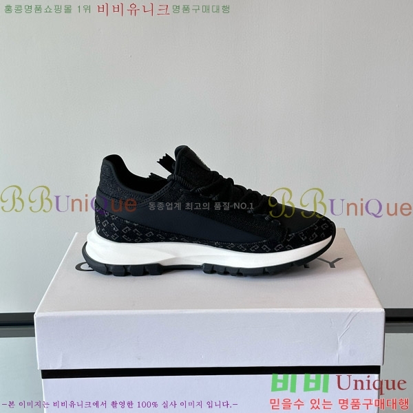 ���� ����� ������ ����Ŀ�� 43JW605526-4