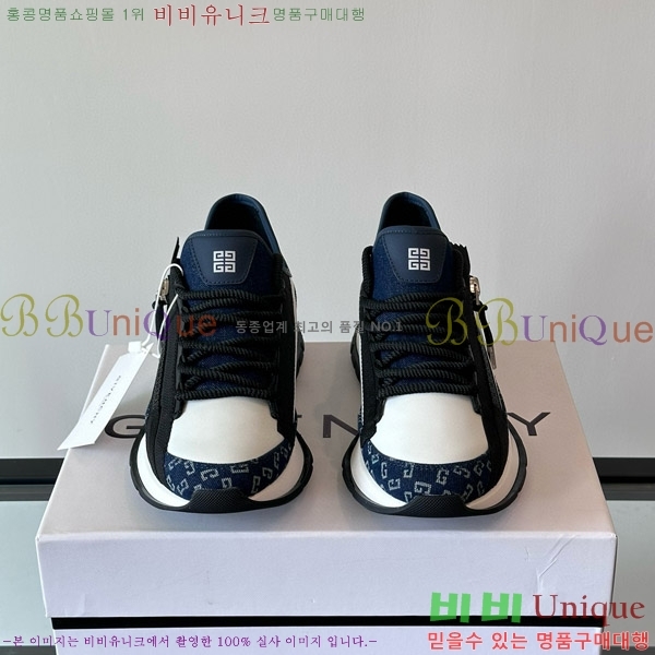 ���� ����� ������ ����Ŀ�� 43JW605526-3