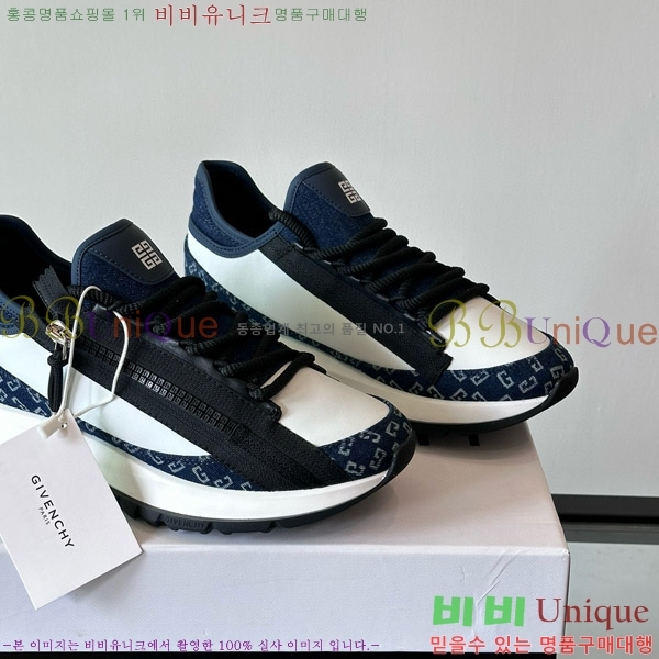 ���� ����� ������ ����Ŀ�� 43JW605526-3