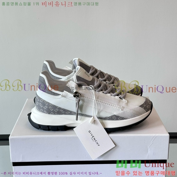 ���� ����� ������ ����Ŀ�� 43JW605526-2