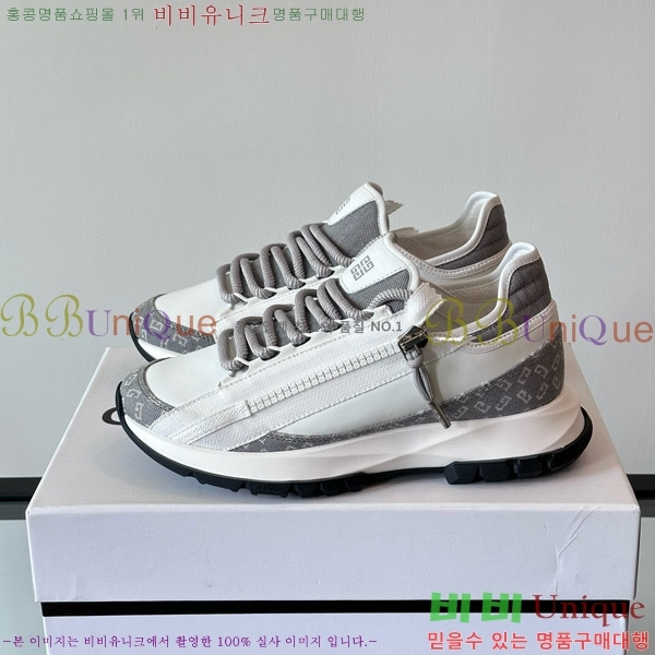 ���� ����� ������ ����Ŀ�� 43JW605526-2