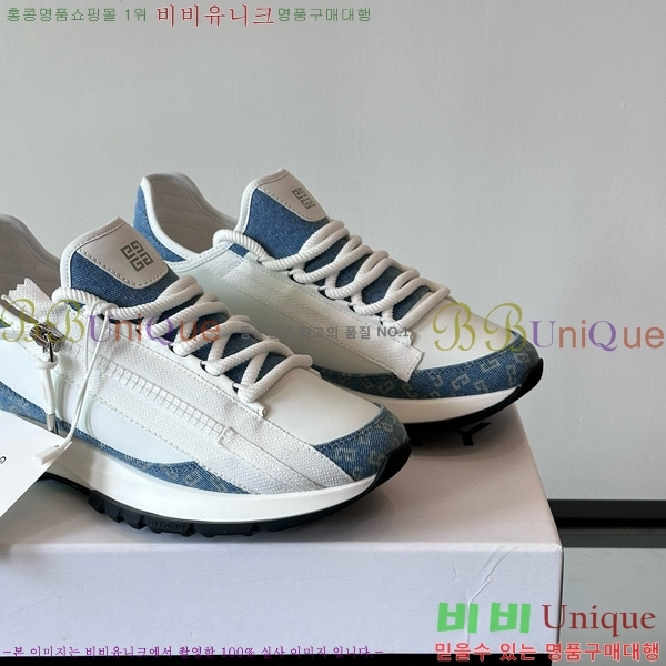 ���� ����� ������ ����Ŀ�� 43JW605526-1