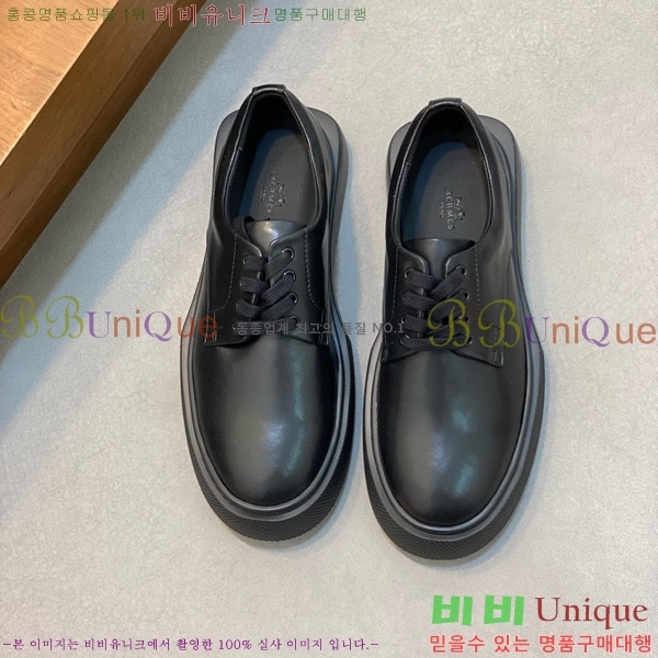 ���� �����޽� ����Ŀ�� 40H826621-4