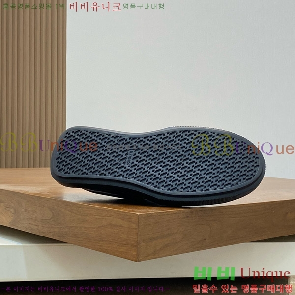 ���� �����޽� ����Ŀ�� 40H826621-4