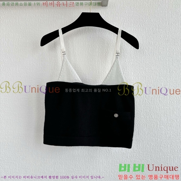   μҸ CHA5116-4