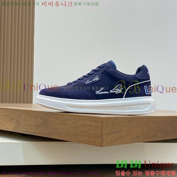 ���� ���̺��� ����Ŀ�� 42LV501502-2