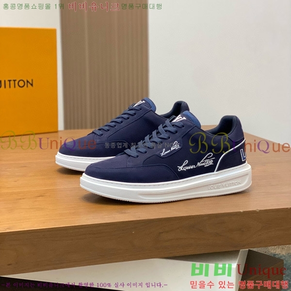 ���� ���̺��� ����Ŀ�� 42LV501502-2