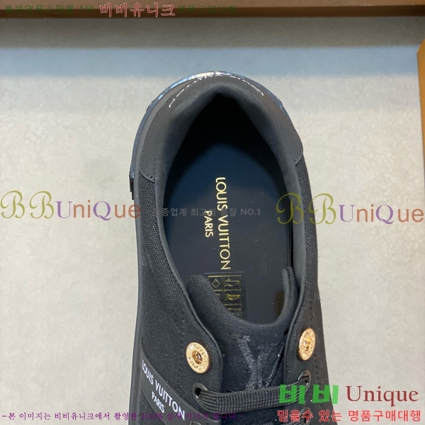 ���� ���̺��� ����Ŀ�� 37LV501501-4