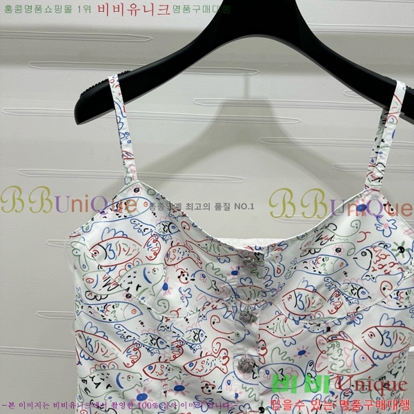   μҸ CHA5116-5