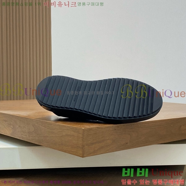 ���� ���̺��� ����Ŀ�� 37LV501501-4