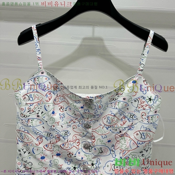   μҸ CHA5116-5