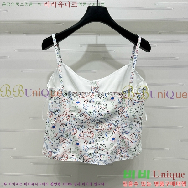   μҸ CHA5116-5