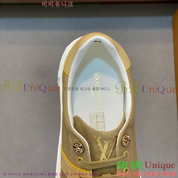 ���� ���̺��� ����Ŀ�� 37LV501501-3